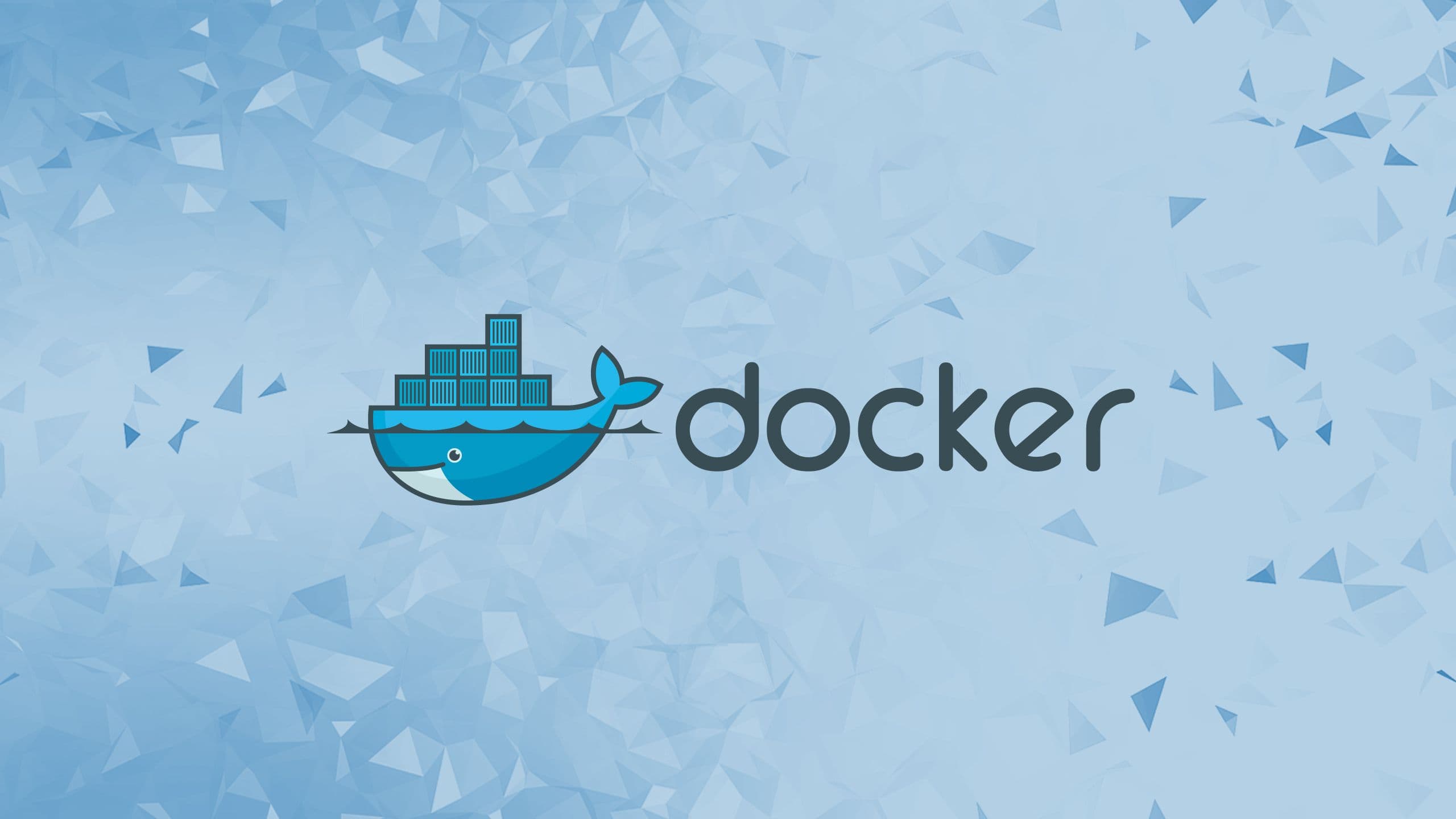 Resolvendo o Erro "Network is Unreachable" no Docker com WSL 2